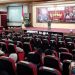 Semifinal STMJ 2026 di Unikama, 15 Komika Jatim Tampil Ger-geran 8 Komika Jatim.