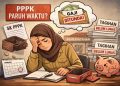Gaji PPPK.