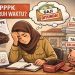 Gaji PPPK Paruh Waktu di Tuban Telat Dibayar, Ngeluh Belum Ada Kepastian 8 Gaji PPPK.