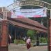 Wacana Merger, Survei Sekolah di Kabupaten Malang dengan Jumlah Siswa Paling Minim 10 Sekolah di Kabupaten Malang.
