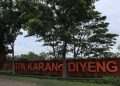 TPA Karangdiyeng.