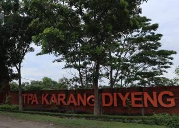 TPA Karangdiyeng.