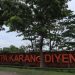 TPA Karangdiyeng.