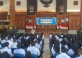 PPPK paruh waktu.