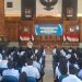 PPPK paruh waktu.