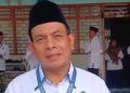 Pasangan di bawah umur.