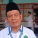 7.590 Pasangan di Bawah Umur di Jatim Nikah selama 2025, Kasus Terendah di Kota Madiun 8 Pasangan di bawah umur.