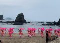 DPRD Jember.
