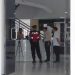 Kembangkan Kasus Korupsi, KPK Geledah Kantor DPUPR Kota Madiun 8 Kota Madiun.