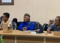 DPRD Jember.
