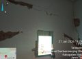 Gempa Pacitan.