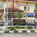 MBG di Tuban.