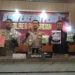 Polres Pasuruan Gagalkan Peredaran Sabu-Sabu Seberat 5 Kg, Dugaan Jaringan Dikendalikan Napi dari Balik Lapas 8 Peredaran sabu-sabu.