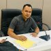 DPRD Tuban Soroti Kasus MBG di Montong, Ingatkan Pengawasan Tak Boleh Longgar 8 DPRD Tuban.