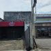 PDM Tuban Tolak Rencana Outlet 23 HWG Jual Miras, Minta Bupati Tinjau Ulang Perizinan 8 Outlet 23 HWG.