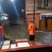 Banjir Jember.