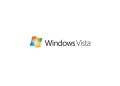 Windows Vista.