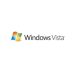 Windows Vista.