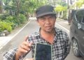 Kota Madiun.