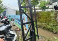 SPPG di Jember.