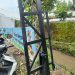 SPPG di Jember.