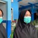 Imbas Keluhan Penerima MBG Viral, Pihak Dapur SPPG di Jember Akui Ada Miskomunikasi 8 SPPG di Jember.