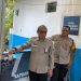 Banjir Rendam Dapur MBG di Jember, Satgas Rekomendasikan Relokasi SPPG 8 MBG di Jember.