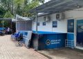 SPPG di Jember.