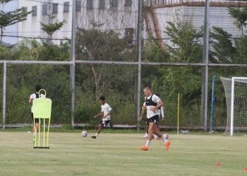 Persebaya.