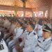 Pilkades Mojokerto Serentak 2027, Kursi Kosong Tahun Ini Diisi Pj 9 Pilkades Mojokerto.