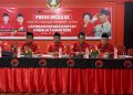 PDIP Jember
