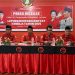 PDIP Jember