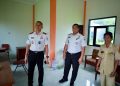 Bapas Mojokerto