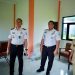 Tiga Lokasi Masuk Usulan Pendirian Bapas Mojokerto 9 Bapas Mojokerto