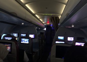 Batik Air
