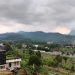 Kawasan Pegunungan di Mojokerto Fokus Siaga Bencana Hidrometeorologi 8 bencana hidrometeorologi
