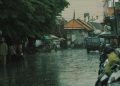 cuaca di Jatim