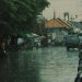 Kombinasi MJO dan Gelombang Atmosfer Picu Cuaca di Jatim Hujan Ringan dan Angin Kencang 8 cuaca di Jatim