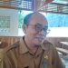 Dinkes Tuban: Mutasi Tenaga Kesehatan dari RSUD ke Puskesmas Dipertimbangkan Matang 8 Mutasi Tenaga Kesehatan