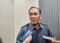 DPRD Tuban