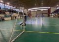 PWI Mojokerto Cup 2026