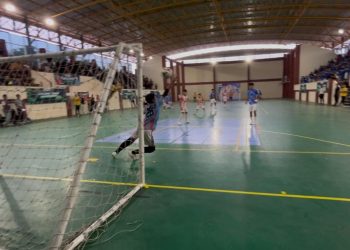 PWI Mojokerto Cup 2026