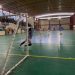 PWI Mojokerto Cup 2026 Kukuhkan SMPN 1 Kota Mojokerto Sebagai Jawara 12 PWI Mojokerto Cup 2026