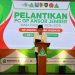 GP Ansor Jember