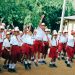 Hari Pendidikan Internasional