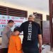 Kakek di Jember