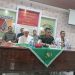 Kodim 0824 Jember Bantah Serka Putu Meninggal Dunia Karena Minuman Keras 8 Kodim 0824 Jember