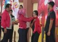 KONI Kota Mojokerto Ancang-Ancang Tambah Atlet dan Pelatih Sambut Porprov Surabaya 3 KONI Kota Mojokerto