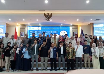 LPPM UM