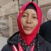 Kisah Haru Warga Situbondo Raih Hadiah Umrah Gratis, Keterbatasan Baca Tulis Tetap Nyaman Bersama Chatour Travel 8 Chatour Travel